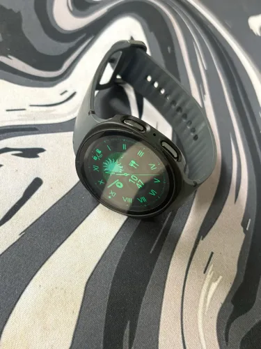 Galaxy Watch 8 BT 44mm