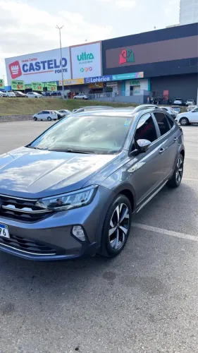 Vendo ou troco em Honda civic exl 2021