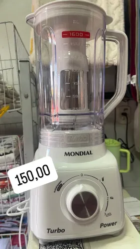 Todos f de disponíveis!!