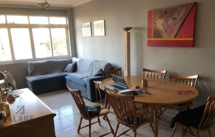 Apartamento na Vila Olimpia 3 Dormitórios 1 Suíte 1 Vaga de garagem