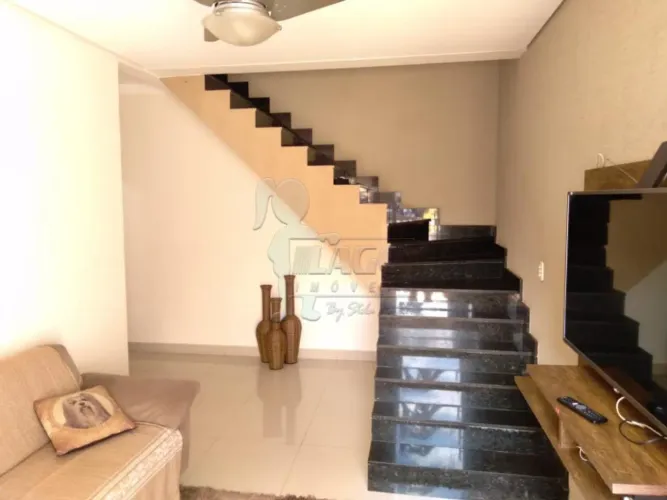 SOBRADO PRÓXIMO À RUA PADRE ANCHIETA