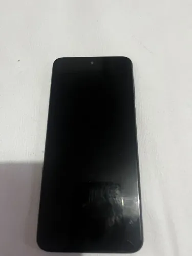 Redmi note 9