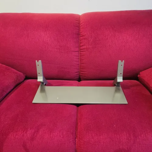 Pés / Suporte de Mesa Original TV Sony 55" XBR-55X905E