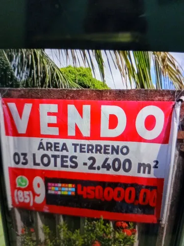 Sítio e chácara Recanto Feliz