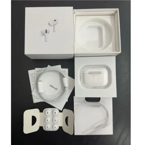 Fone de Ouvido Sem Fio Bluetooth  Pop-Up para iOS Android