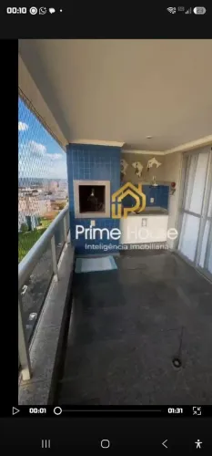 Apartamento Ed Salvador Dali