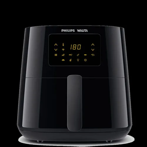 AIRFRYER PHILIPS WALITA XL 6.2 L - ESTADO DE NOVA