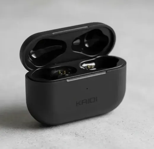 Fone bluetooth KD-780