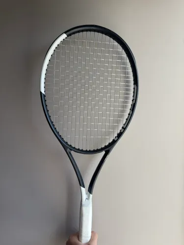 Raquete Head Speed Pro 2026 L3 - IMPECÁVEL