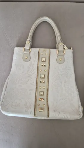 Bolsa Carmem Steffens