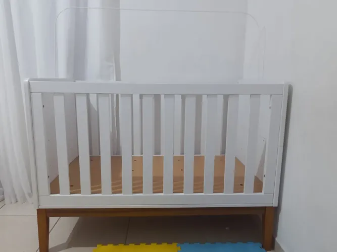 Berço 