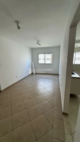 APARTAMENTO - SÃO CAETANO DO SUL - SANTA MARIA