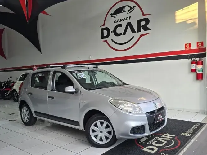 Toyota Etios X 1.3 Flex 16V 5P Mec. 2015