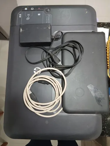Impressora Deskjet HP2050
