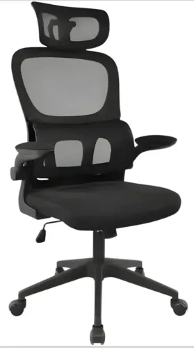 Cadeira gamer Ergonômica nova.