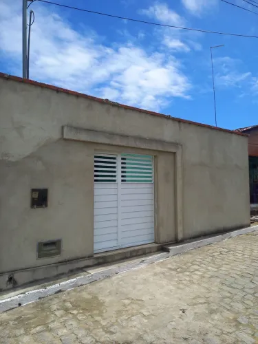 Casa Nova