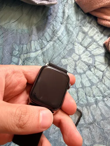 Apple Watch Series 6 44MM