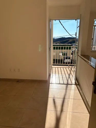 Vendo Apartamento Cond Jardim Mariana - Rodovia do contorno -VR