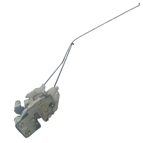 Trava De Porta Traseira Direita Honda Civic 0102 03 04 05