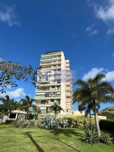 Cobertura Barra Bonita, 03 quartos à venda, Recreio dos Bandeirantes, Rio de Janeiro, RJ