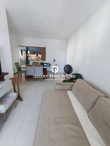 Residencial Francisco Antônio de Jesus