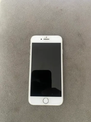 iPhone 8 - saúde da bateria 70% 
