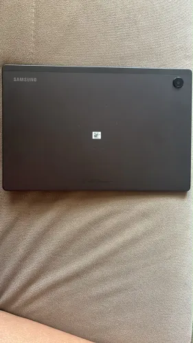 Samsung Tab A08 zero