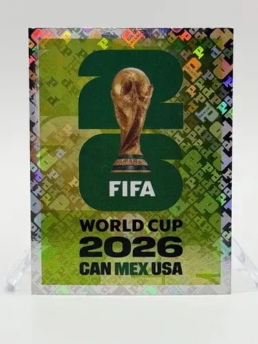 Fwc 7 8
