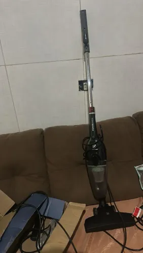 Aspirador