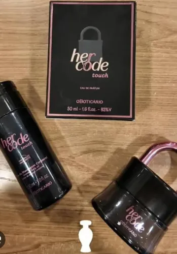 2 kit her code