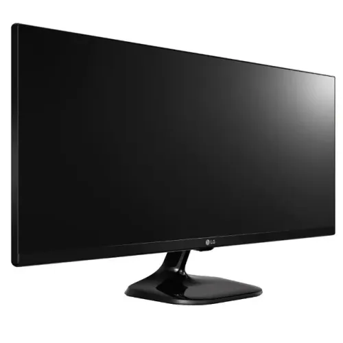 Monitor LG 25" Ultrawide