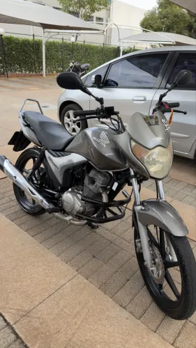 Titan 150