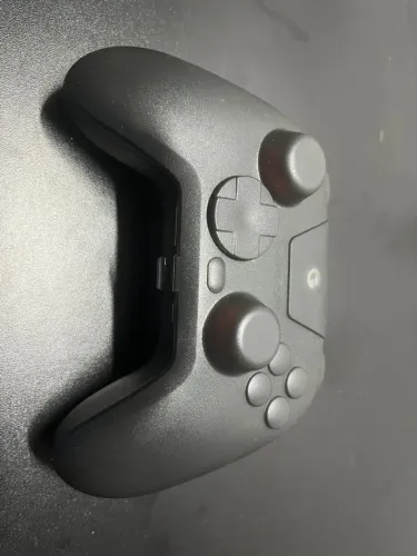 Controle Gamesir