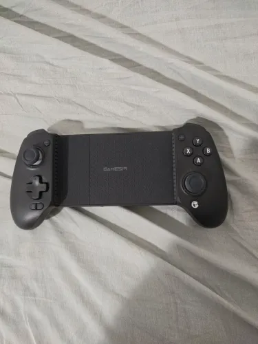 Controle para celular - Gamesir G8+ Galileo