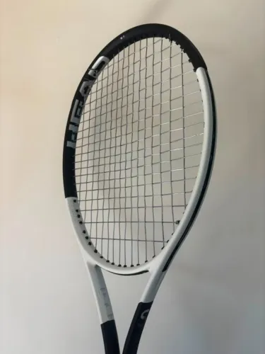 Raquete Head Speed MP 2024 NOVA