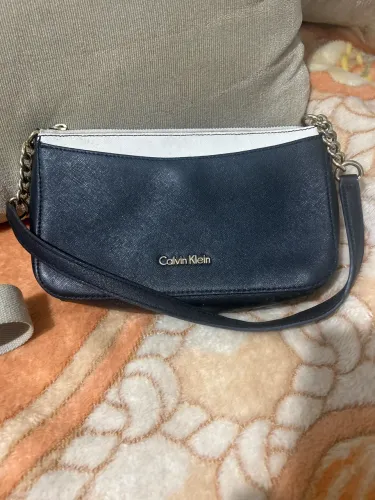 Vende-se bolsas de marcas