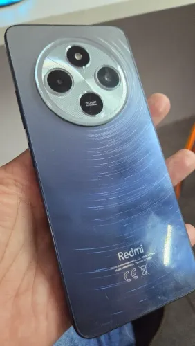 Redmi 14C 128GB