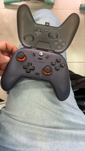 gamesir t4 nova lite