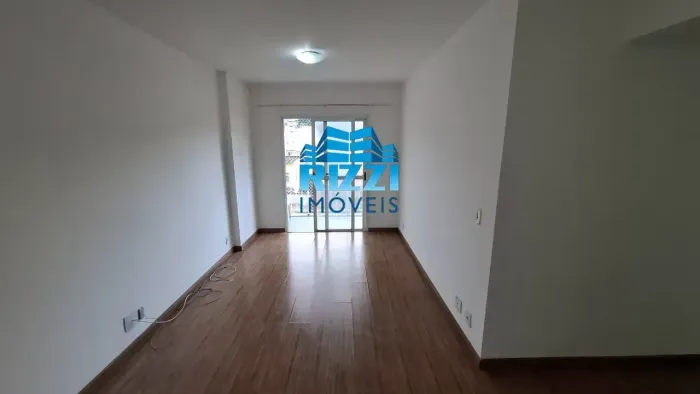 Apartamento para Locação no Engenho de Dentro Excelente Localização!