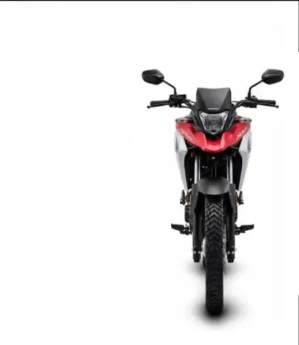 moto super nova, pegar e rodar