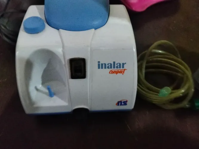 Vende se 