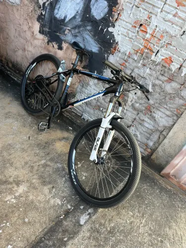 Bike aro 26