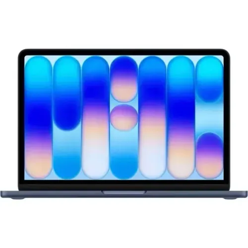 MacBook Neo 2026 Apple A18 Pro / Memória 8GB / SSD 256GB / 13" - Lacrado na caixa!