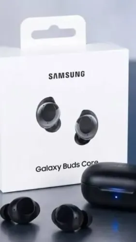 Fone Buds Core 2  Samsung 