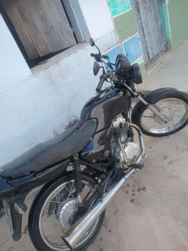 Dut e tranferencia 