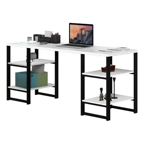 MESA OFFICE 170CM