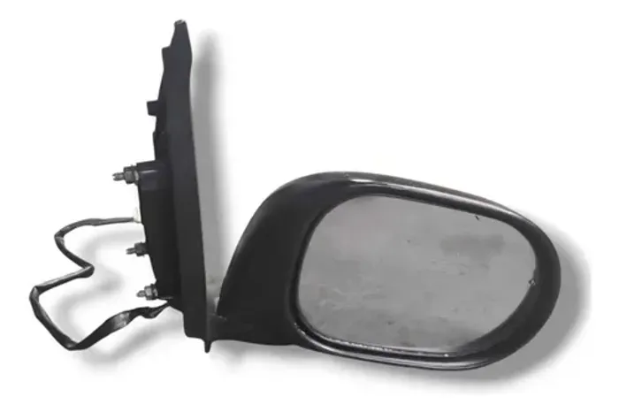 Retrovisor Dianteiro Direito Nissan Grand Livina 2012 2016