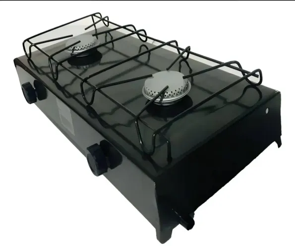 Forno