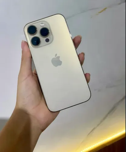 iPhone 14 Pro 128gb com garantia Kaiser iPhones 