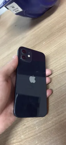 iPhone 12 64gb